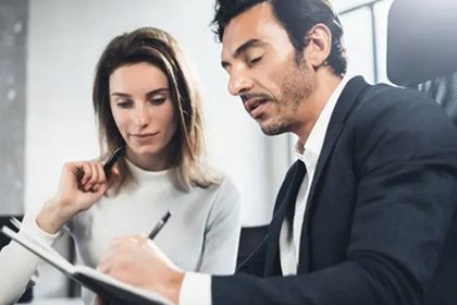 夫妻一方赌债，责任归属分析