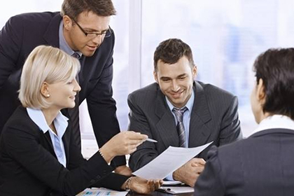 应对欠款不还的最佳策略与操作步骤解析